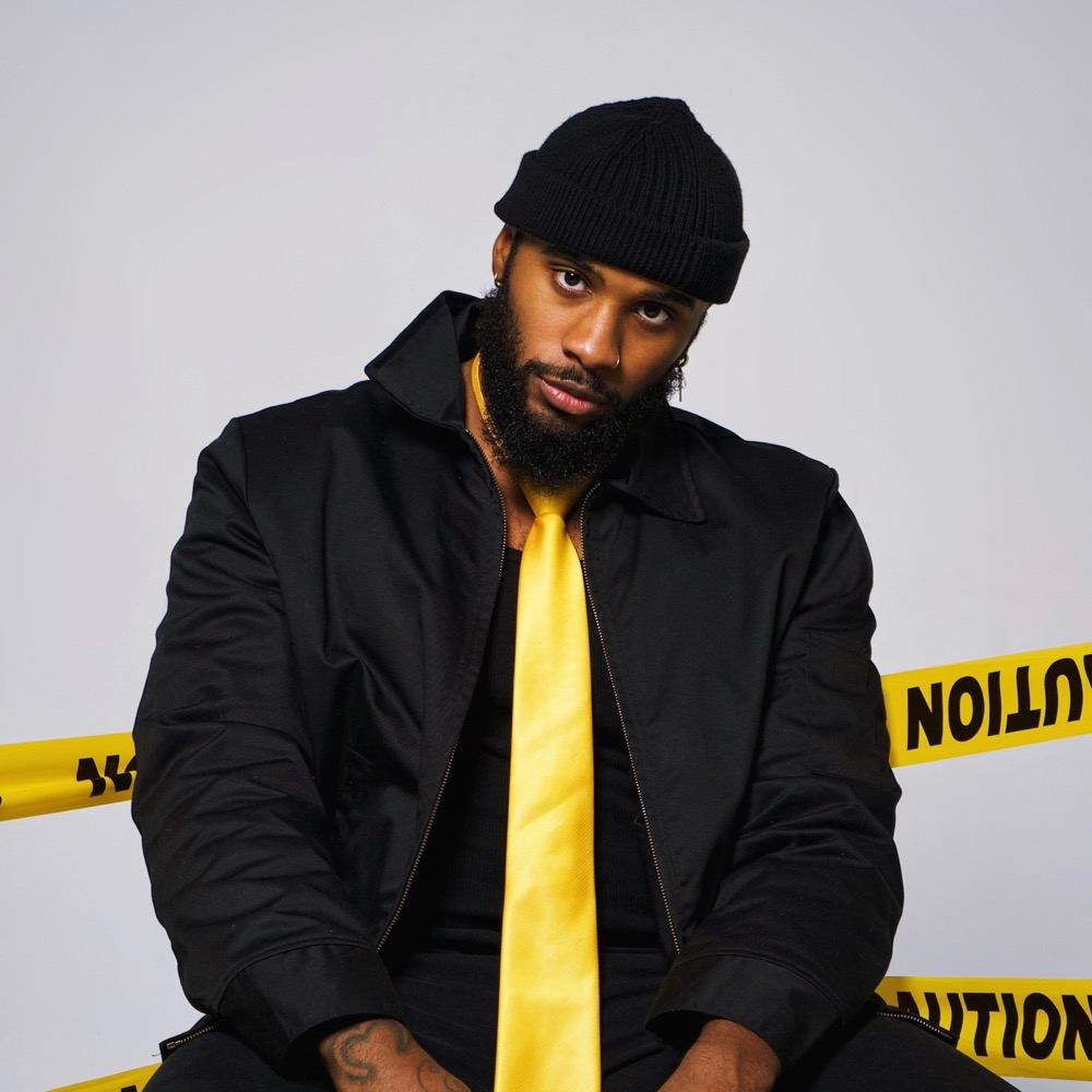 JWILL THE EGO