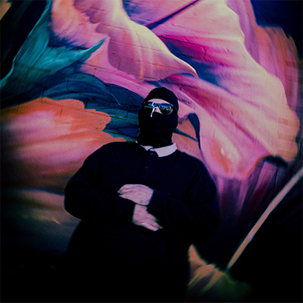 TRE