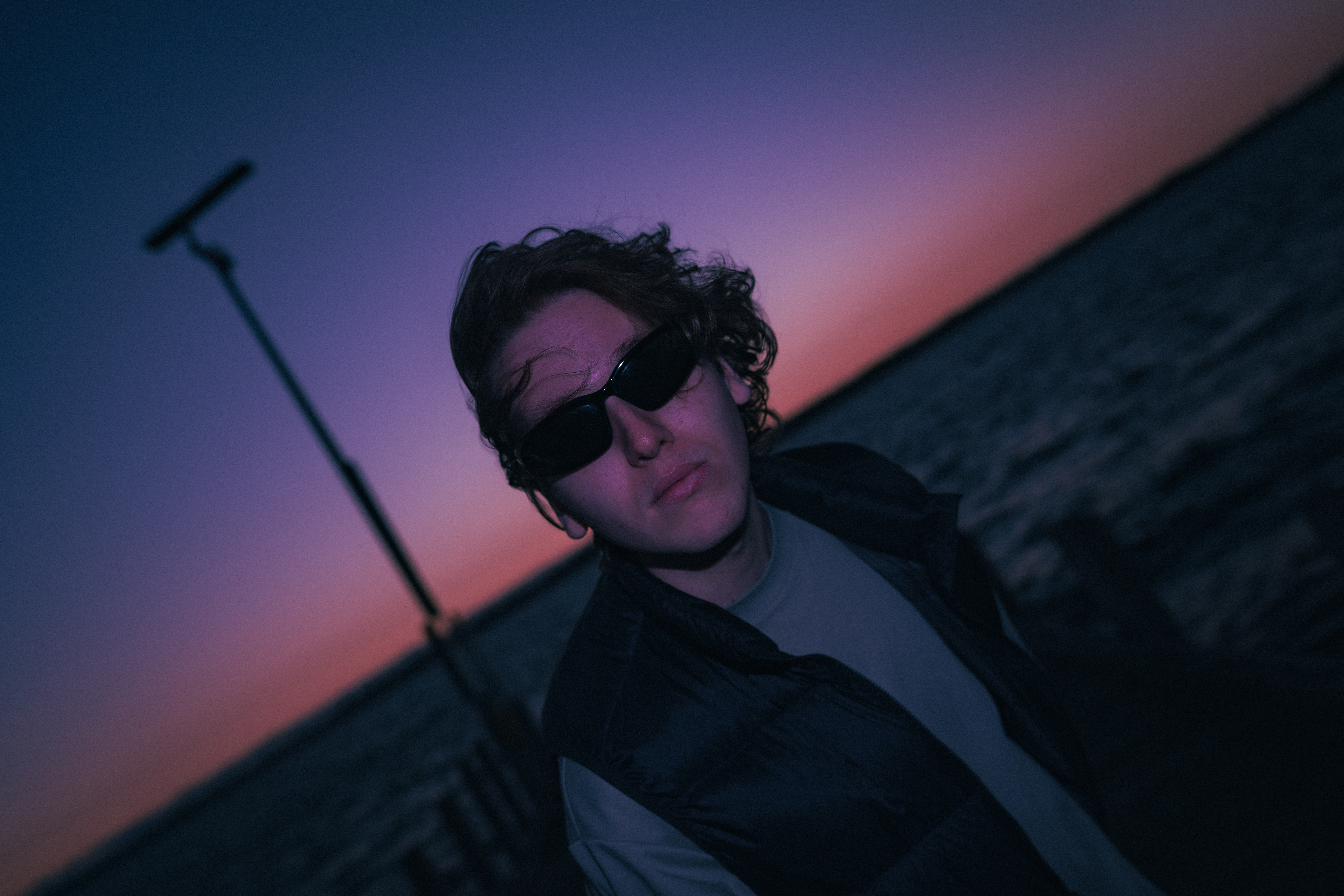 WillCREATE press feature